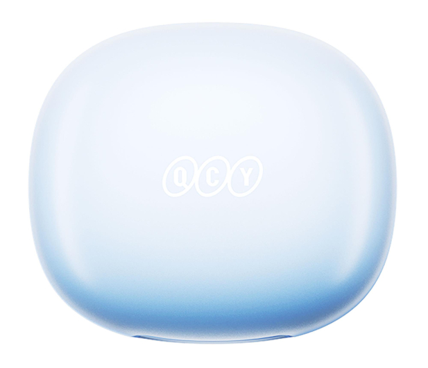 QCY T35 blue - 1340820 - zdjęcie 4